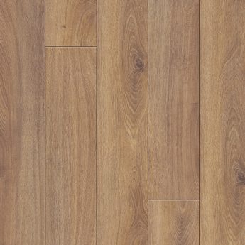 LAMINATE 4169 PRESTIGE OAK LIGHT 4V 8/32 5G