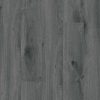 LAMINATE 5278 COTTAGE OAK GREY 4V 10/33 5G