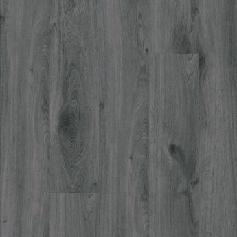 LAMINATE 5278 COTTAGE OAK GREY 4V 10/33 5G