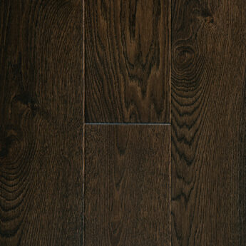 PARQUET 3LP 1S OAK OBERTAUERN COUNTRY BROWN MATT LACQ BRU 4V 5Gc