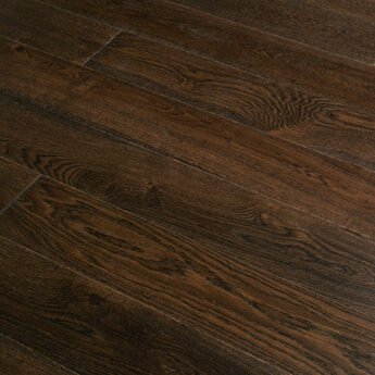 PARQUET 3LP 1S OAK OBERTAUERN COUNTRY BROWN MATT LACQ BRU 4V 5Gc