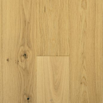 3LP 1S OAK CARDIFF NATURAL LACQ 4V 5Gc