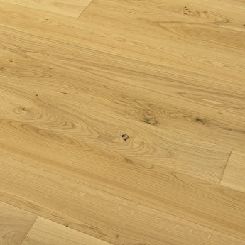 3LP 1S OAK CARDIFF NATURAL LACQ 4V 5Gc