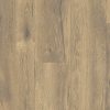 LAMINATE 4764 OAK PETTERSON NATURE ER 4V 8/32 5G