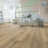 LAMINATE 4764 OAK PETTERSON NATURE ER 4V 8/32 5G
