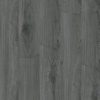 LAMINATE 4167 PRESTIGE OAK GREY 4V 8/32 5G