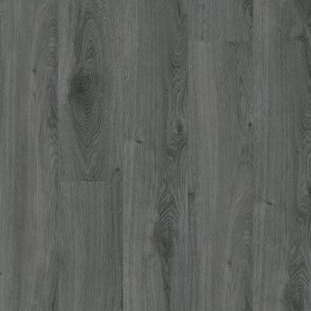 LAMINATE 4167 PRESTIGE OAK GREY 4V 8/32 5G
