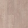 LAMINATE 8093 OAK LANCASTER 8/32 4V 1c2gp