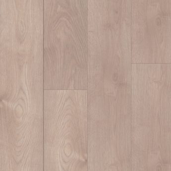 LAMINATE 8093 OAK LANCASTER 8/32 4V 1c2gp