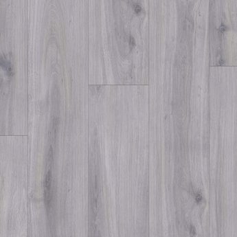 LAMINATE K064 ELEMENTAL OAK 8/32 4V 1c2gp