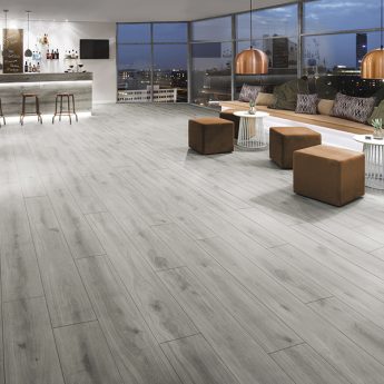 LAMINATE K064 ELEMENTAL OAK 8/32 4V 1c2gp