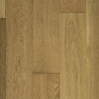 PARQUET 2LP 1S OAK AB BRUSHED LACQ CLICK 1200x127x10/2,5