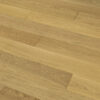 PARQUET 2LP 1S OAK AB BRUSHED LACQ CLICK 1200x127x10/2,5