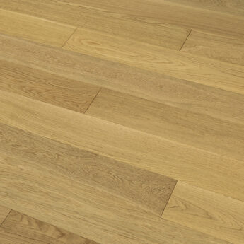 PARQUET 2LP 1S OAK AB BRUSHED LACQ CLICK 1200x127x10/2,5