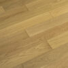PARQUET 2LP 1S OAK AB BRUSHED LACQ CLICK 1200x127x10/2,5