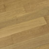 PARQUET 2LP 1S OAK AB BRUSHED LACQ CLICK 1200x127x10/2,5