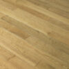 PARQUET 2LP 1S OAK AB BRUSHED LACQ CLICK 1200x127x10/2,5