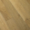 PARQUET 2LP 1S OAK AB BRUSHED LACQ CLICK 1200x127x10/2,5