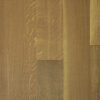 PARQUET 2LP 1S OAK CD SMOKED  BRUSHED UV OILED CLICK 1200x127x10/2,5