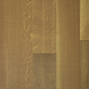 PARQUET 2LP 1S OAK CD SMOKED  BRUSHED UV OILED CLICK 1200x127x10/2,5