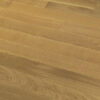 PARQUET 2LP 1S OAK CD SMOKED  BRUSHED UV OILED CLICK 1200x127x10/2,5