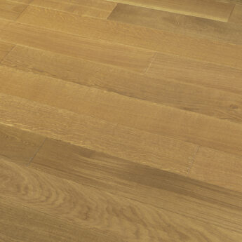 PARQUET 2LP 1S OAK CD SMOKED  BRUSHED UV OILED CLICK 1200x127x10/2,5