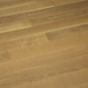 PARQUET 2LP 1S OAK CD SMOKED  BRUSHED UV OILED CLICK 1200x127x10/2,5