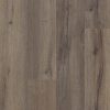 LAMINATE 3044 RIFT OAK MX 4V 8/32 5G