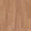 LAMINATE 2776 OAK CLASSIC NATUR 8/31 GT TC