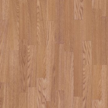 LAMINATE 2776 OAK CLASSIC NATUR 8/31 GT TC