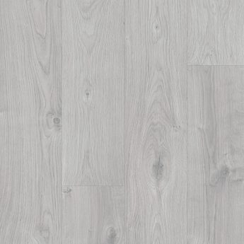 LAMINATE 3223 ATLAS OAK WHITE 4V 8/32 5G