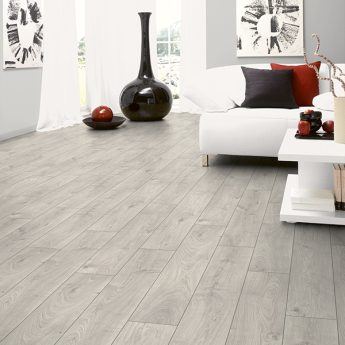 LAMINATE 3223 ATLAS OAK WHITE 4V 8/32 5G