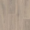 LAMINATE 9686 OAK IMPERIAL 12/32 4V AE TC