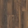 LAMINAT 9267 HICKORY RED 12/32 VH 1c2gp
