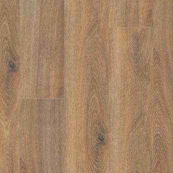 LAMINATE 5270 COTTAGE OAK LIGHT 4V 8/32 5G