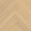 PARQUET 2LP 1S OAK AB BRUSHED INV LACQ 602x86x10/2,5 L+R T+G