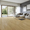 PARQUET 2LP 1S OAK AB BRUSHED INV LACQ 602x86x10/2,5 L+R T+G