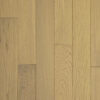 PARQUET 2LP 1S OAK CD BRUSHED INV LACQ 602x86x10/2,5 L+R T+G