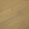PARQUET 2LP 1S OAK CD BRUSHED INV LACQ 602x86x10/2,5 L+R T+G