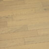 PARQUET 2LP 1S OAK CD BRUSHED INV LACQ 602x86x10/2,5 L+R T+G