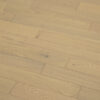 PARQUET 2LP 1S OAK CD BRUSHED INV LACQ 602x86x10/2,5 L+R T+G