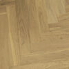 PARQUET 2LP 1S OAK CD BRUSHED INV LACQ 602x86x10/2,5 L+R T+G