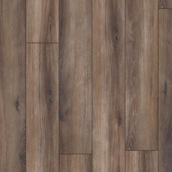 LAMINATE 4748 OAK SERRA MX 4V 8/32 5G