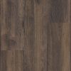 LAMINATE 4766 PETTERSSON OAK DARK ER 4V 8/32 5G