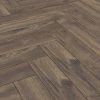 LAMINATE 4766 PETTERSSON OAK DARK ER 4V 8/32 5G