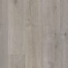 LAMINATE K403 OAK TARTU 10/32 4V AE 1c2gp