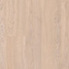 LAMINATE 3085 OAK UMBER LIGHT 8/32 C-it