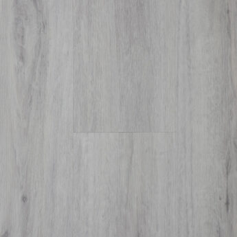 VINYL SPC 2118 BERGEN OAK 4V 6,0/0,5 MM 33/AC5 5G