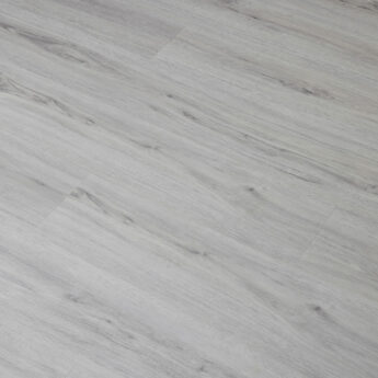 VINYL SPC 2118 BERGEN OAK 4V 6,0/0,5 MM 33/AC5 5G