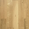 PARQUET 2LP 1S OAK CD BRUSHED LACQUER L+R